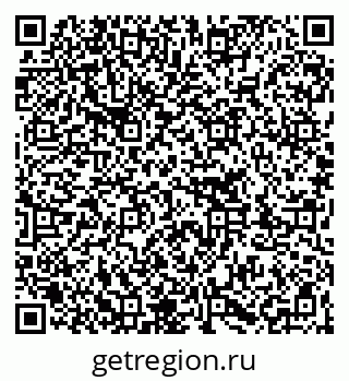 79263217194