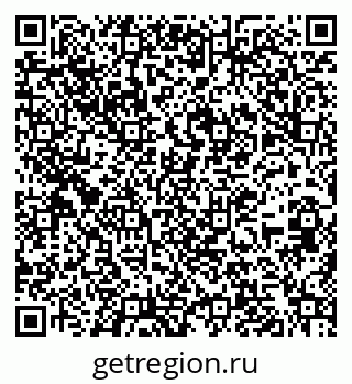 79263217198
