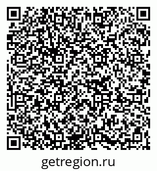 79263217201