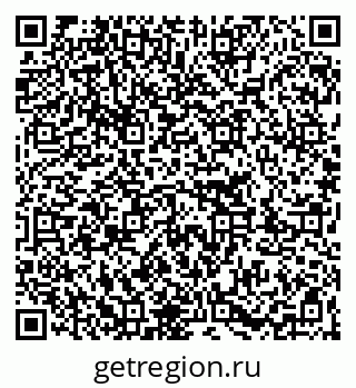 79263217203