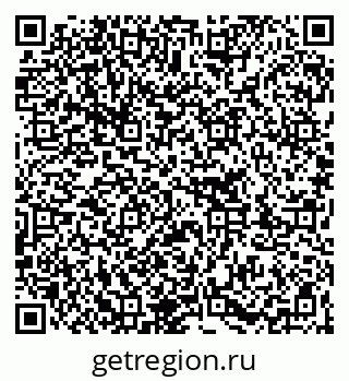 79263217204