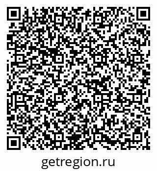 79263217206