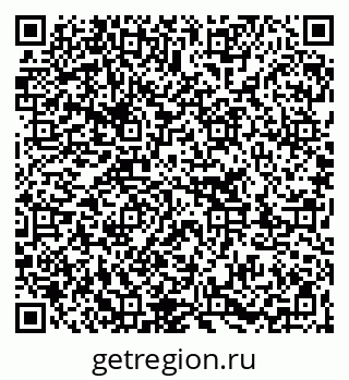 79263217207