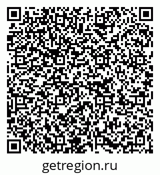 79263217209