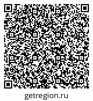 79263217211