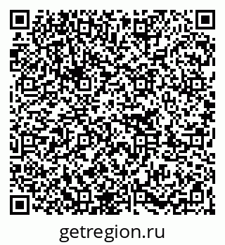 79263217213