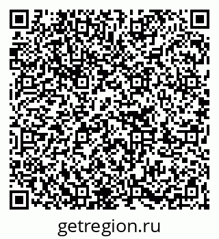 79263217218