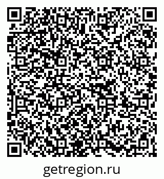 79263217222