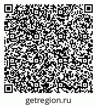 79263217226
