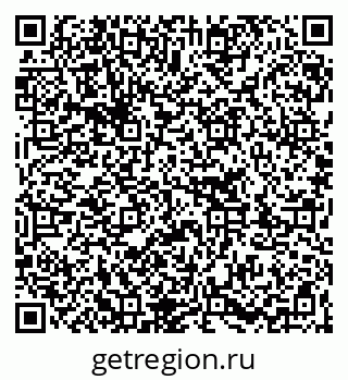 79263217228