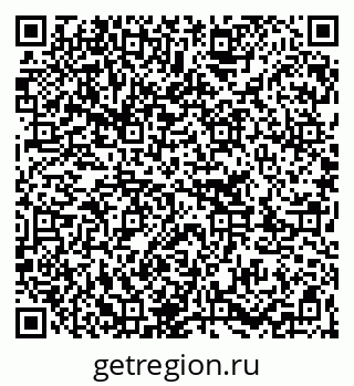 79263217230