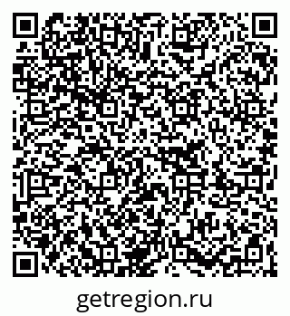 79263217231