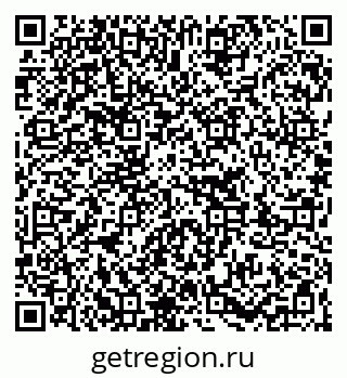 79263217239