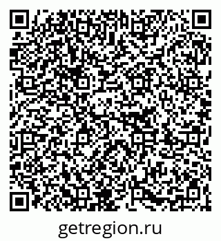 79263217247