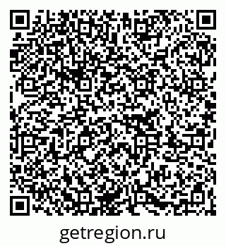 79263217248