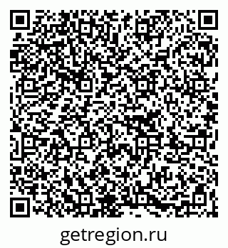 79263217251