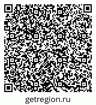 79263217253
