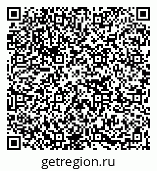 79263217254