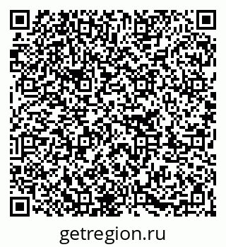 79263217255