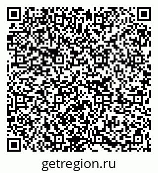 79263217261