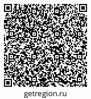 79263217262
