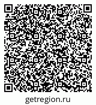 79263217263