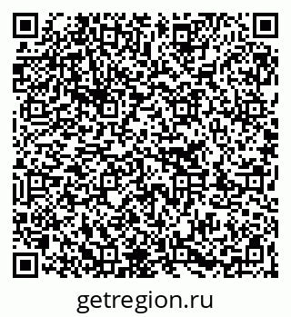 79263217266