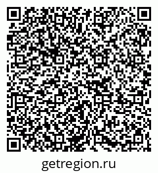 79263217267