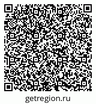 79263217271