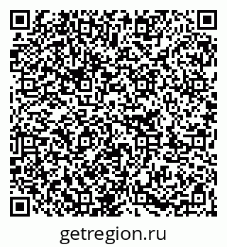 79263217273