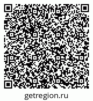 79263217274