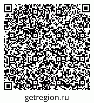 79263217275