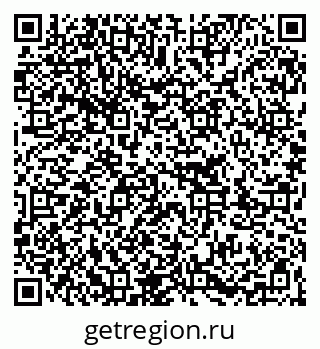 79263217276