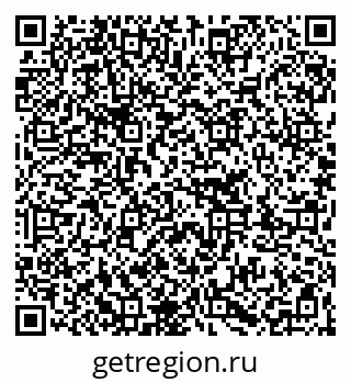 79263217281