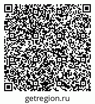 79263217282