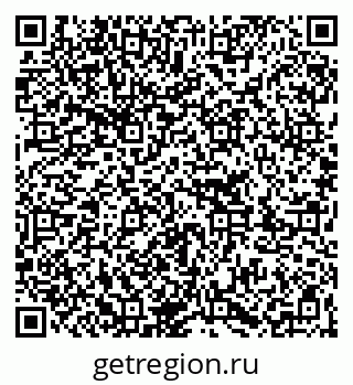 79263217284