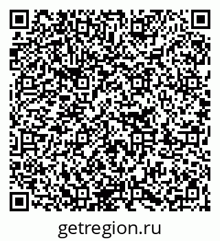 79263217287