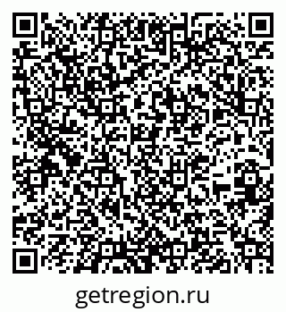 79263217288
