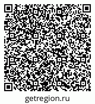 79263217290