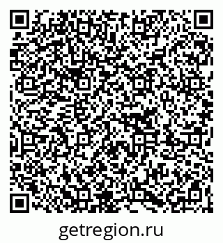 79263217293
