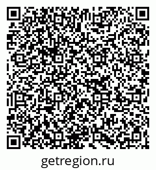79263217295