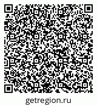 79263217298