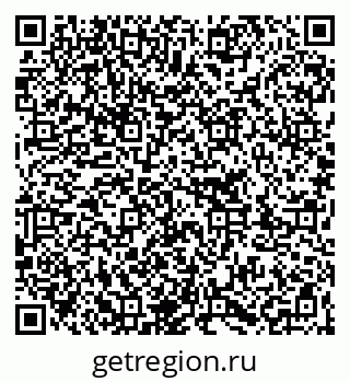 79263217299