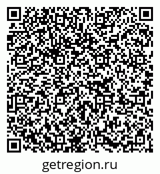 79263217304