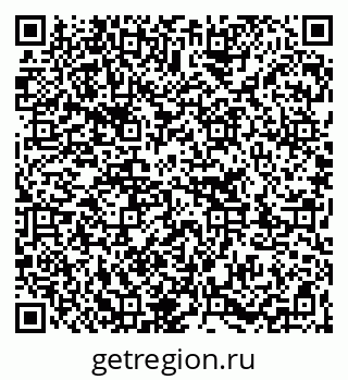 79263217310