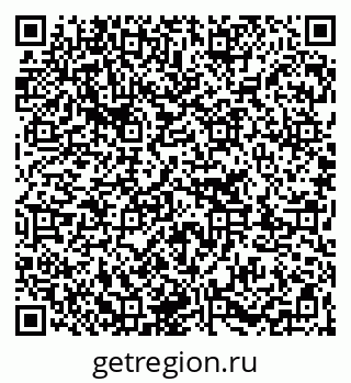 79263217311