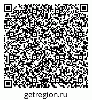 79263217312