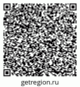 79263217313