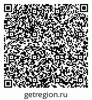 79263217316