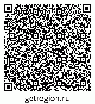 79263217317